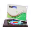 Husa iPad mini sublimare - producție întreruptă