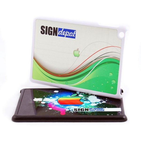 Husa iPad mini sublimare - producție întreruptă