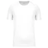 Kariban KS017 / PA438 tricou sport