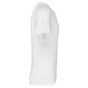 Kariban KS017 / PA438 tricou sport