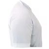 Kariban KS017 / PA438 tricou sport