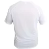 Kariban K354 Charly tricou
