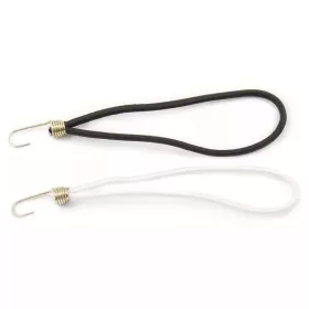 Frânghie de fixare a prelatei cu cârlig