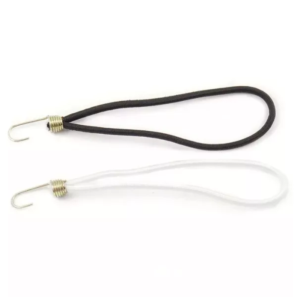 Frânghie de fixare a prelatei cu cârlig