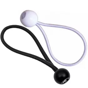 Elastic de fixare a prelatei  bungee ball