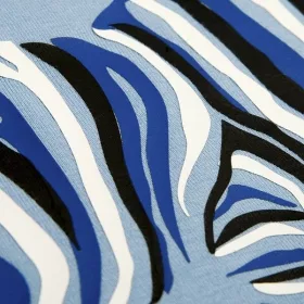 PROMAFLEX folie flex de tăiat și călcat 