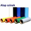 PROMAFLEX folie flex de tăiat și călcat 
