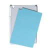Husa sublimare iPad 2/3 - producție întreruptă