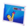 Husa sublimare iPad 2/3 - producție întreruptă