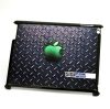 Husa sublimare iPad 2/3 - producție întreruptă