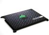 Husa sublimare iPad 2/3 - producție întreruptă