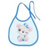 Bavete bebe sublimare