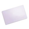 Carte de vizita din metal pentru sublimare