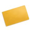 Carte de vizita din metal pentru sublimare