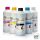 Color Prime DTF Vopsea  - 1000ml