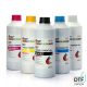 Color Prime DTF Vopsea  - 1000ml