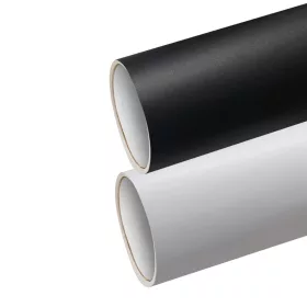 SD Folie plotter - mat