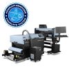 DTF Station Prestige XL2 60cm set imprimantă DTF cu role 