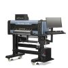 DTF Station Prestige XL2 60cm set imprimantă DTF cu role 