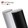 LX HAUSYS - Folie polimerică pentru plotter LC6700 - 122 cm - Mat