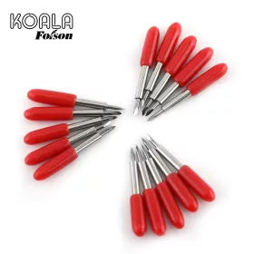 Koala cuțite tăiere