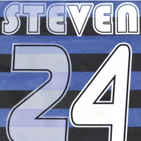 SD SUBLIBLOCK Flex folie de tăiat și călcat