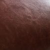 SD Leather folie de tăiat și călcat cu efect de piele