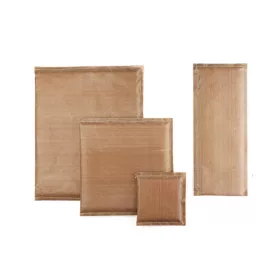 PARENT_PRODUCT_T_017