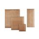 PARENT_PRODUCT_T_017