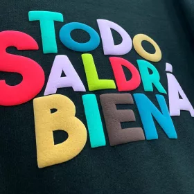 SD PUFF PU folie de tăiat și călcat 