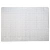 Puzzle sublimabil  A3 / A4 / A5