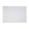 Puzzle sublimabil  A3 / A4 / A5