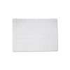 Puzzle sublimabil  A3 / A4 / A5