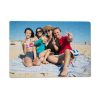 Puzzle sublimabil  A3 / A4 / A5