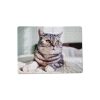 Puzzle sublimabil  A3 / A4 / A5