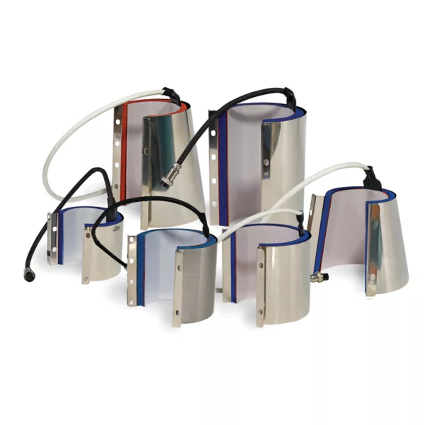 Freesub mantă încălzire  ST/PD-130 