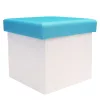 Scaun cu rezervor de sublimare