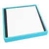 Scaun cu rezervor de sublimare