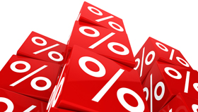 Cumpără mai ieftin cu reduceri cantitative!